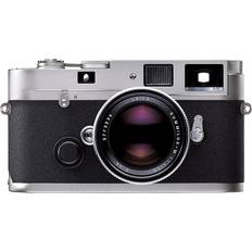 Leica Speilløse systemkameraer Leica MP 0.72