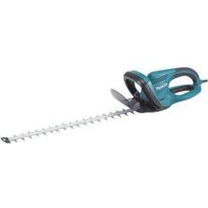 Makita Hedge Trimmers Makita UH6570