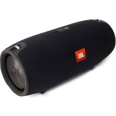 JBL Connect+ Bluetooth Speakers JBL Xtreme