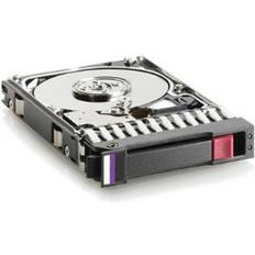 HP 432401-001 750GB