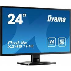 Iiyama ProLite XB2481HS-B1