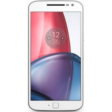 Motorola Moto G4 Plus 16GB