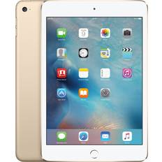 Günstig Apple Tablets Apple iPad Mini 16GB (2015)