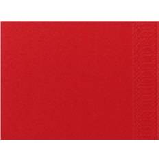 Duni 1 Layer Table Setting Napkin