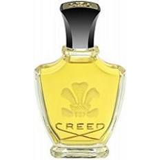 Creed Women Fragrances Creed Fantasia De Fleurs EdP 2.5 fl oz