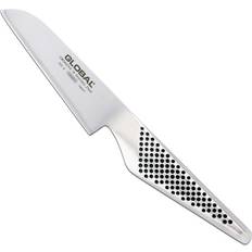 Global GS-6 Paring Knife 10 cm