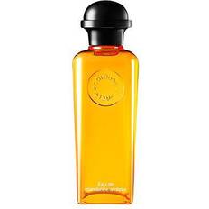 Herren Eau de Cologne Hermès Eau De Mandarine Ambree EdC 100ml