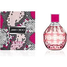 Jimmy choo perfume price Compare best prices now