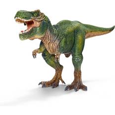 Schleich Leker Schleich Tyrannosaurus rex 14525