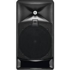 JBL Studio-Monitore JBL LSR705i