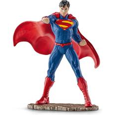 Schleich Superman, kämpfend 22504