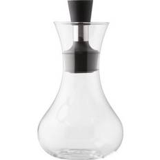 Eva Solo Dressing Shaker Servering