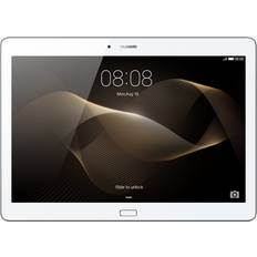 Huawei MediaPad M2 10.0 4G 16GB