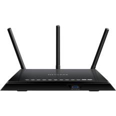 Routere Netgear R6400