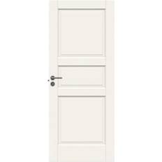 Swedoor Craft 03 Innerdør S 0502-Y V, H (80x210cm)