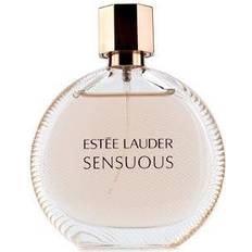 Estée Lauder Women Eau de Parfum Estée Lauder Sensuous Edp 1.7 fl oz