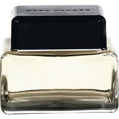 Marc Jacobs Men Fragrances Marc Jacobs Men EdT 4.2 fl oz