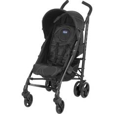 Chicco Strollers Chicco Liteway