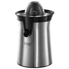 Juicepresser Russell Hobbs Classics 22760-56