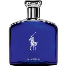 Fragrances Ralph Lauren Polo Blue EdP 4.2 fl oz