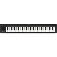 MIDI-keyboards Korg microKey2-61-Air