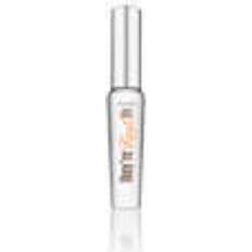 Eyelash Primers Benefit They're Real! Tinted Primer 8.5g