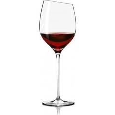 Eva Solo Wine Glasses Eva Solo Bordeaux Red Wine Glass 39cl