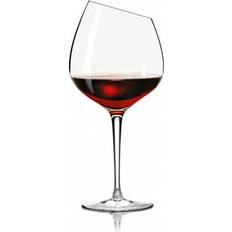 Eva Solo Wine Glasses Eva Solo Bourgogne Red Wine Glass 16.907fl oz