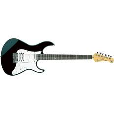 Yamaha pacifica 112 • Compare & find best price now »