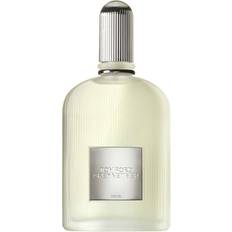 Tom Ford Eau de Parfum Tom Ford Grey Vetiver EdP 100ml