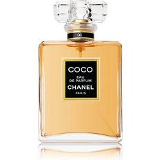 Coco chanel eau de parfum Chanel Coco EdP 1.7 fl oz