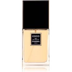 Chanel Women Fragrances Chanel Coco EdT 3.4 fl oz