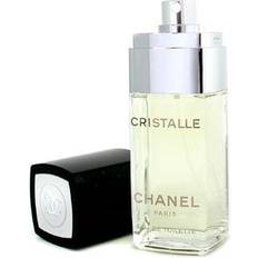 Chanel cristalle • Compare (4 products) Klarna »