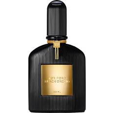 Best deals on Tom Ford products - Klarna US