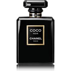 Coco chanel eau de parfum Chanel Coco Noir EdP 3.4 fl oz