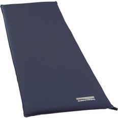 Therm-a-Rest BaseCamp XL