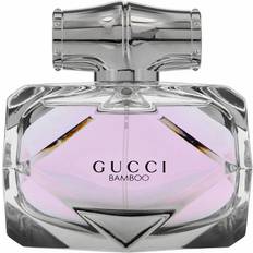 Gucci Parfymer Gucci Bamboo EdT 75ml