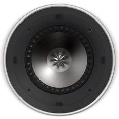 KEF Ci200RR-THX