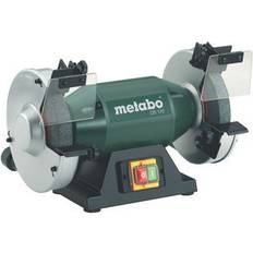 Metabo DS 175