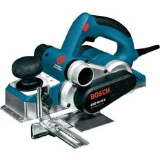 Bosch Electric Planers Bosch Professional GHO 40-82 C