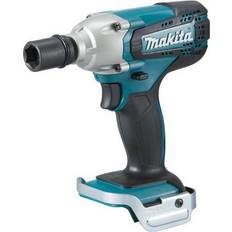 Makita muttertrekker Makita DTW190Z Solo