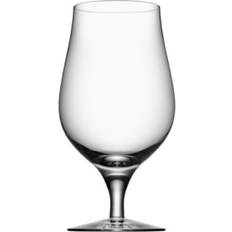 Orrefors Beer Taster Beer Glass 15.893fl oz 4