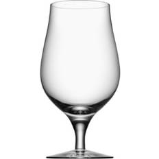 Orrefors Beer Taster Beer Glass 15.893fl oz 4