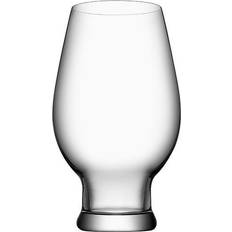 Orrefors Beer India Pale Ale Ølglass 47cl 4st