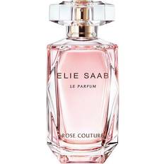 Elie Saab Eau de Toilette Elie Saab Le Parfum Rose Couture EdT 3 fl oz