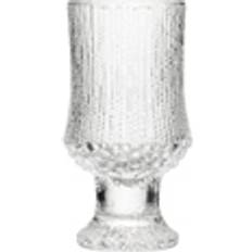 Iittala Ølglass Iittala Ultima Thule Ølglass 34cl 2st