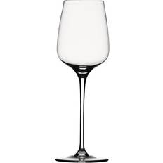 Spiegelau White Wine Glasses Spiegelau Willsberger White Wine Glass 37cl 4pcs