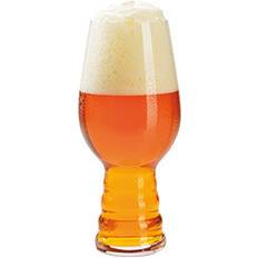 Spiegelau Craft Beer Glass, 17.7 oz