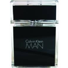 Calvin Klein Fragrances Calvin Klein CK Man EdT 3.4 fl oz