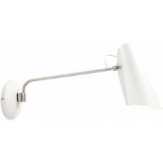 Northern Lighting Birdy Long Wandlampe